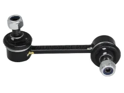 ���� ������������� Mazda CX-7 06-12 / 323 94-00 BKSL0072 ����