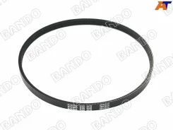������ ������������ Bando 3PK630 3PK630 ����
