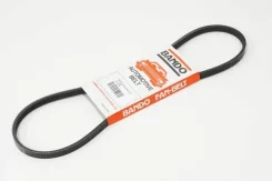 ������ ������. Bando 3PK760 3PK760 ����