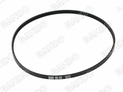 ������ ��������� Nissan 180SX 89-96 / 200SX 89-94 Bando ���. 3PK845 3PK845 ����