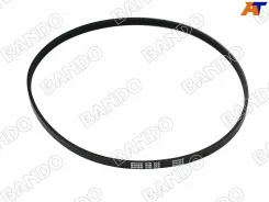 ������ ���������� Bando 3PK850 3PK848 90916-02575 99363-30850 3PK850 ����