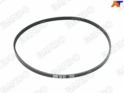 ������ ������������ Bando 3PK855 3PK855 ����