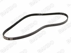 ������ ���������� 4PK1010 Bando ��-00015676 4PK1010 ����