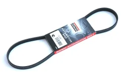 ������ �������� 4PK1580 Bando 4PK1580 ����
