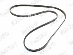 ������ ������������ Bando 4PK1720 4PK1720 ����