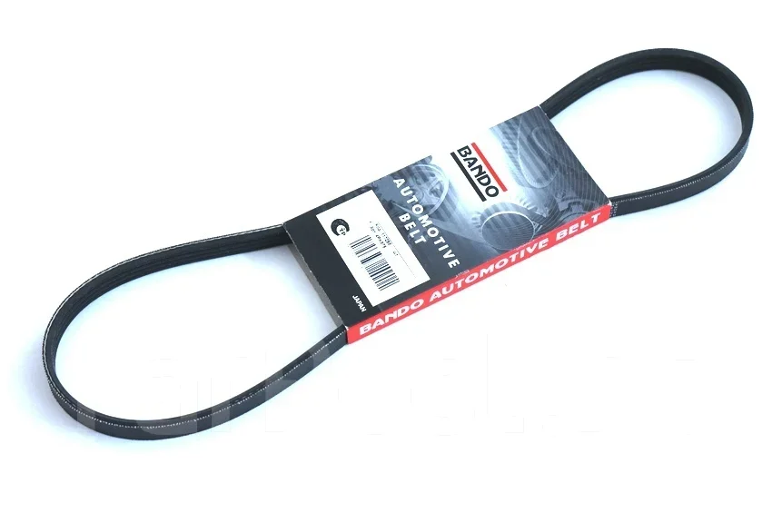 ������ 4PK 710 Bando 4PK710 4PK710 ����