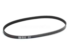 ������ ��������� Mitsubishi Lancer 91-01 / Nissan March 92-02 2L; �2LT; �2TZFE; �3CT; �3L; �5L; �VQ23DE; �VQ35DE Bando ���. 4PK770 4PK770 ����