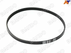 ������ ������������ Bando 4PK775 4PK775 ����