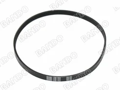 ������ ���������� Bando 4PK780 4PK780 ����