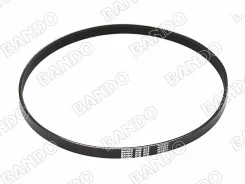 ������ ������������ Bando 4PK800 4PK800 ����