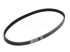 ������ ������������ Bando 4PK805 4PK805 ����