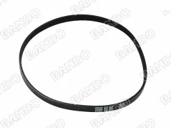 ������ ������������ Bando Bando 4PK820 4PK820 ����
