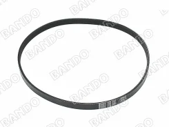 ������ ���������� Bando 4PK845 V98D4-0845 4PK845 ����