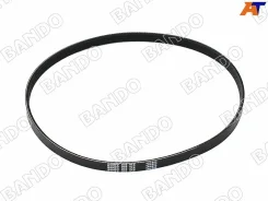 ������ ����������� ������������ Bando 4PK850 99364-30850 4PK850 ����