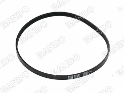 ������ ��������� Bando 4PK855 4PK855 ����