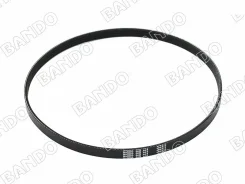 ������ ������������ Bando Bando 4PK875 4PK875 ����