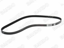 ������ ������������ Bando Bando 4PK880 4PK880 ����