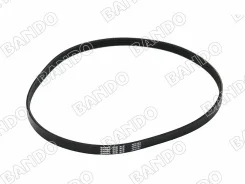 ������ ������������ Bando Bando 4PK895 4PK895 ����
