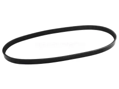 ������ ���������� Bando 4PK925 4PK925 ����