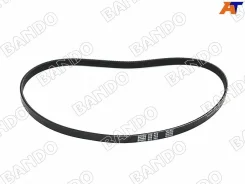 ������ ��������� ��� Toyota 3RZ 5E PS ET196 4PK930 (4PK935SUN 4PK930DSS 4PK935) H5699P3G003 11950D4200 11950D4210 Bando 4PK930 4PK930 ����