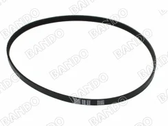 ������ ������������ Bando Bando 4PK940 4PK940 ����