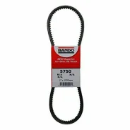������ �������� 5750 1-13671-230-0/. (Bando) ������ �������� Bando ���. 5750 Bando 5750 ����