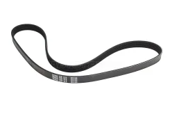 ������ ������������ Bando 5PK1050 5PK1050 ����