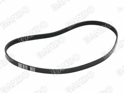 ������ ���������� Bando 5PK1070 5PK1070 ����
