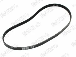 ������ ���������� Bando 5PK1100 5PK1100 ����