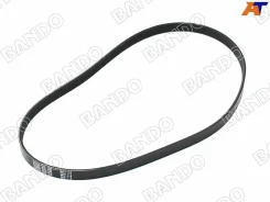 ������ ������������ Bando 5PK1110 5PK1110 ����