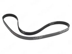 ������ ������������ Bando 5PK1130 5PK1130 ����