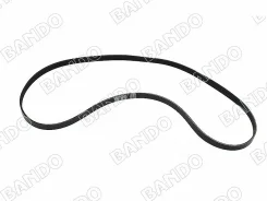 ������ ��������� ������������ Bando 5PK1650 5PK1650 ����