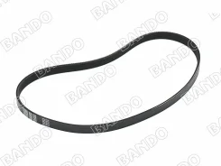 ������ ������������ Bando 5PK970 5PK970 ����