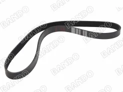 ������ ������������ Bando 6PK1060 6PK1060 ����