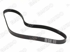 ������ ������������ 6PK1105 Bando Bando 6PK1105 6PK1105 ����