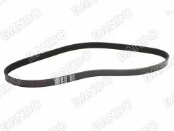 ������ ������������ Bando 6PK1110 6PK1110 ����
