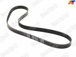 ������ ������������ Bando 6PK1200 6PK1200 ����