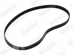 ������ ������������ Bando 6PK1210 6PK1210 ����