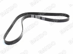 ������ ���������� Bando 6PK1230 99366-K1230 90916-02664 6PK1230 ����