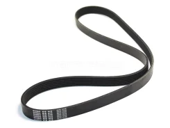 ������ ������������ Bando Bando 6PK1235 6PK1235 ����