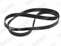 ������ �������� 6PK1670 Bando 6PK1670 ����