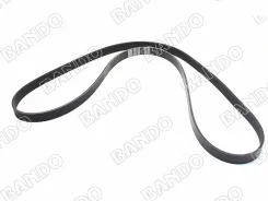������ ���������� 6PK1690 90916-02546/. (Bando) ������ ���������� Bando ���. 6PK1690 Bando 6PK1690 ����