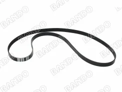 ������ ������������ Bando 6PK1700 6PK1700 ����