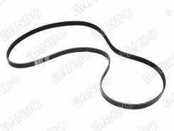 ������ ������������ Bando 6PK1840 6PK1840 ����