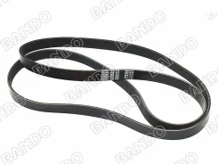 ������ ������������ ��������� Bando 6PK1880 90916-02547 V98D6-1880 6PK1880 ����
