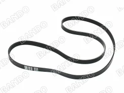 ������ ������������ Bando 6PK1930 6PK1930 ����