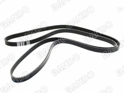 ������ ���������� Bando 6PK2565 4451A050 AY14062563 6PK2565 ����