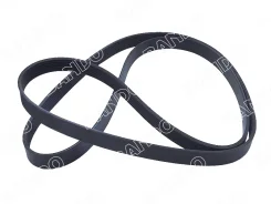 ������ ������������ Bando 7PK1640 ����