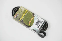 ������ ������������ Bando ���. 7pk1780 7PK1780 ����