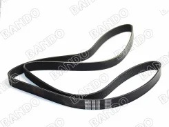 ������ ������������ Bando 7PK1910 7PK1910 ����